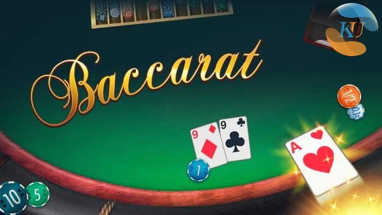 Chơi Baccarat ở đâu?