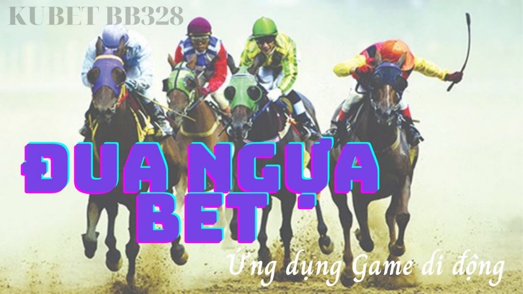 Đặt cược Đua ngựa BET Nhà cái này không thể sửa được BUG khiến người chơi kiếm bộn tiền!