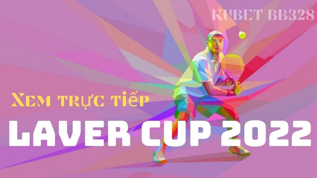 Laver Cup 2022