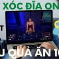 5 Bí quyết chơi Xóc đĩa online hiệu quả 100%