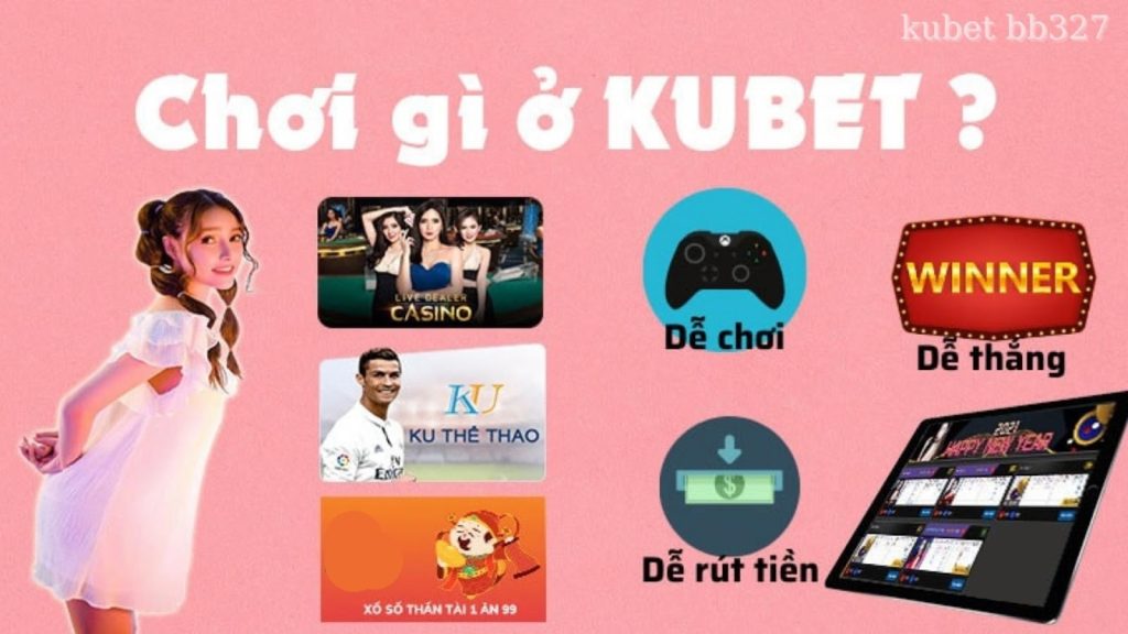 Tại sao nên tải app JCbet casino