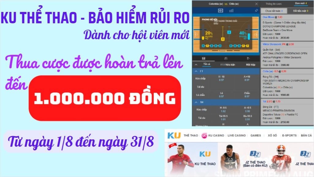 Kết quả NBA 2022