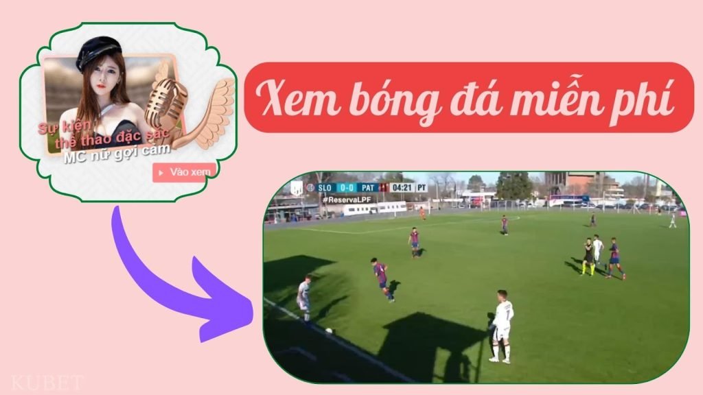 Giải bóng đá ngoại hạng anh