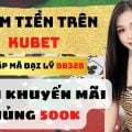 Kiếm tiền trên kubet