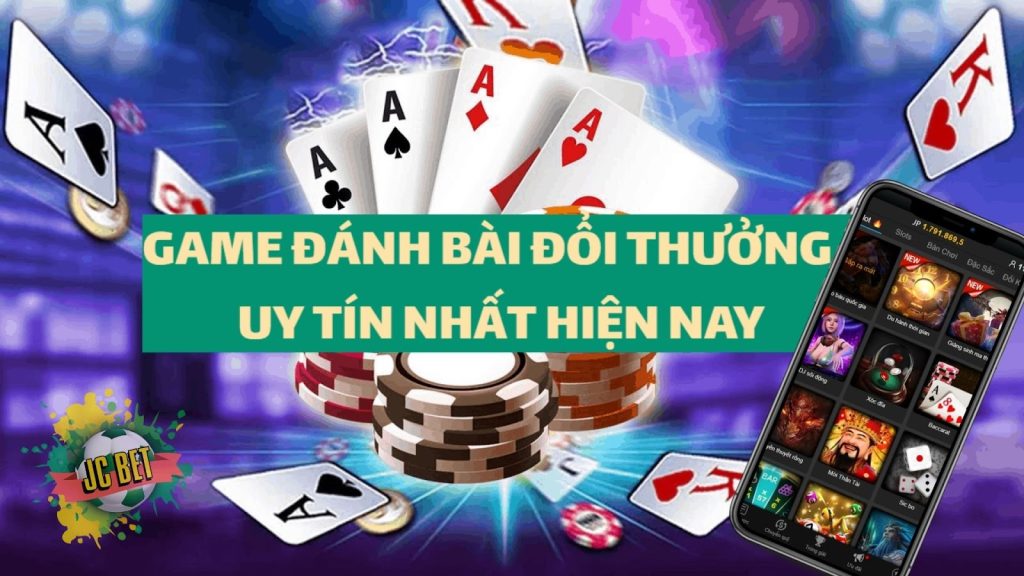 Game Online kiếm tiền